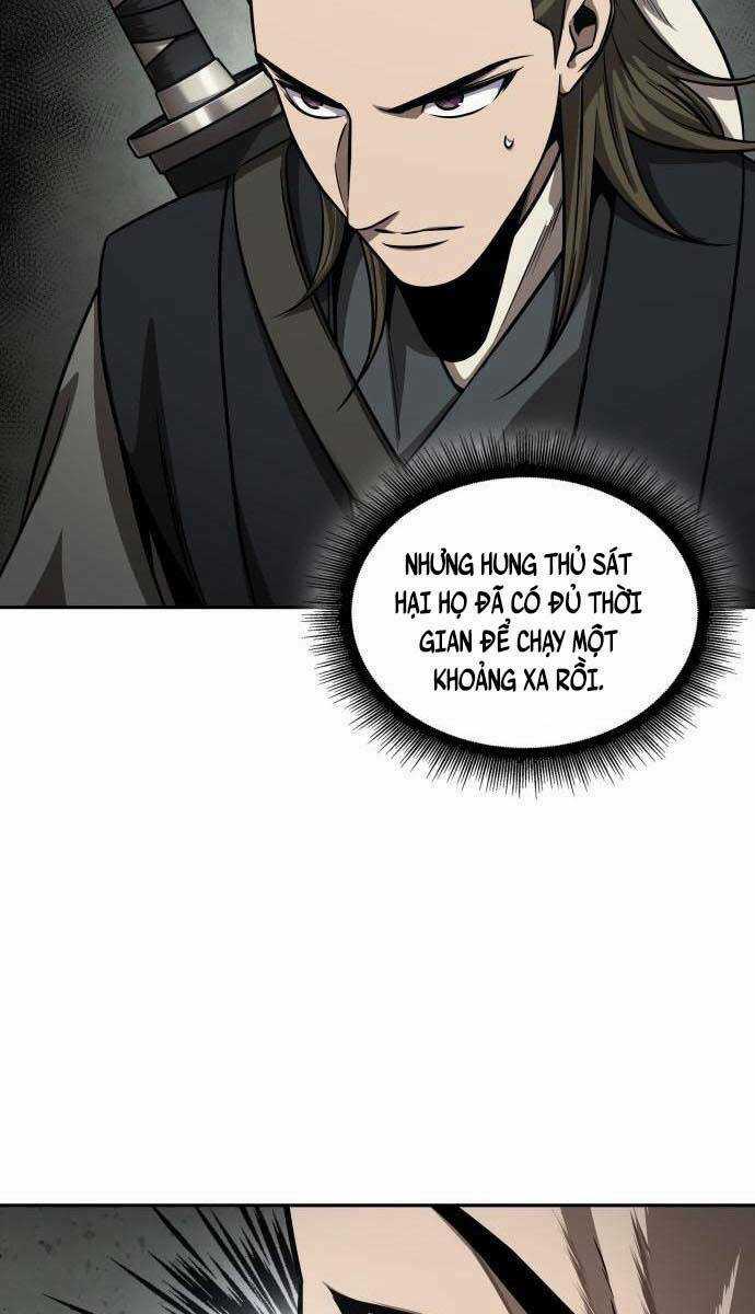 Nano Ma Thần Chapter 144 trang 64