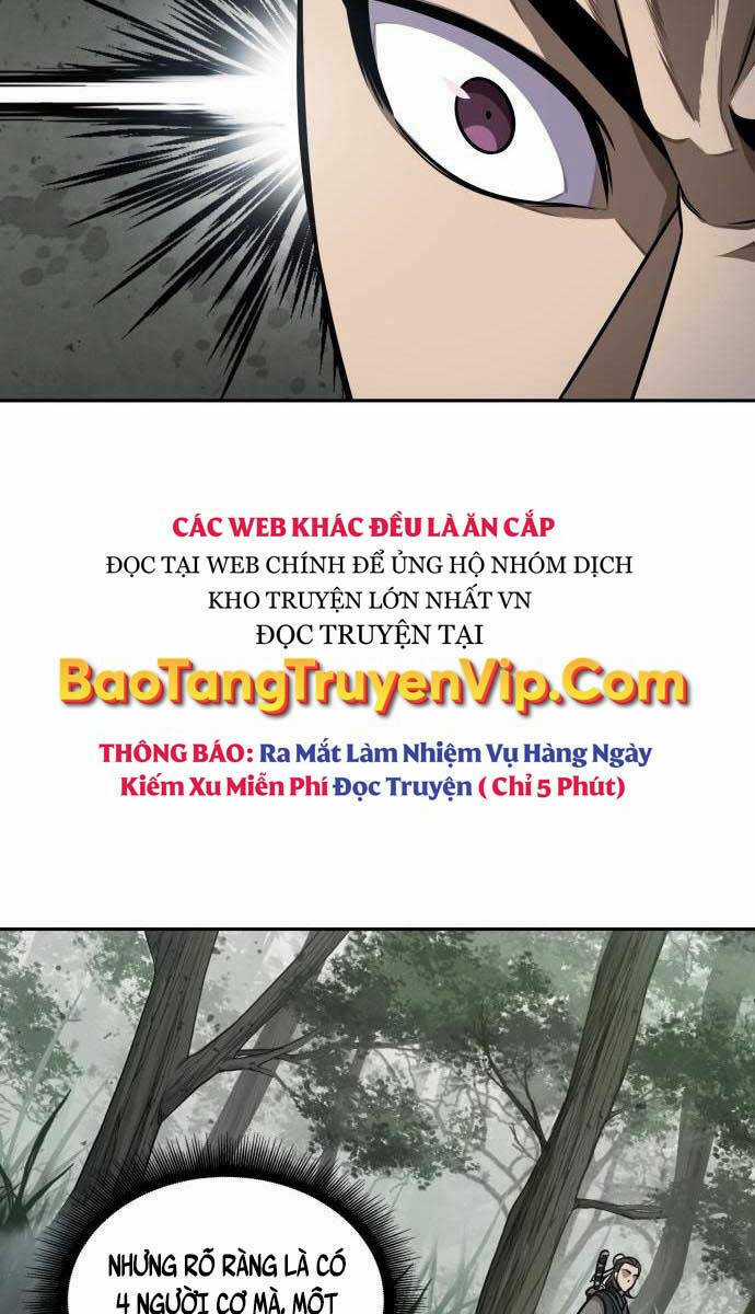 Nano Ma Thần Chapter 144 trang 65