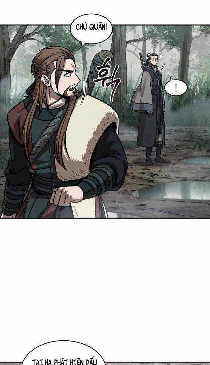 Nano Ma Thần Chapter 144 trang 67