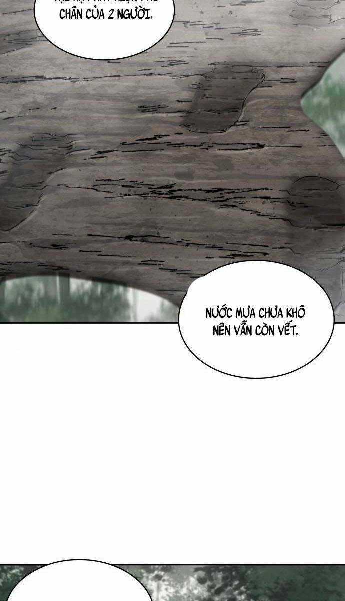 Nano Ma Thần Chapter 144 trang 68