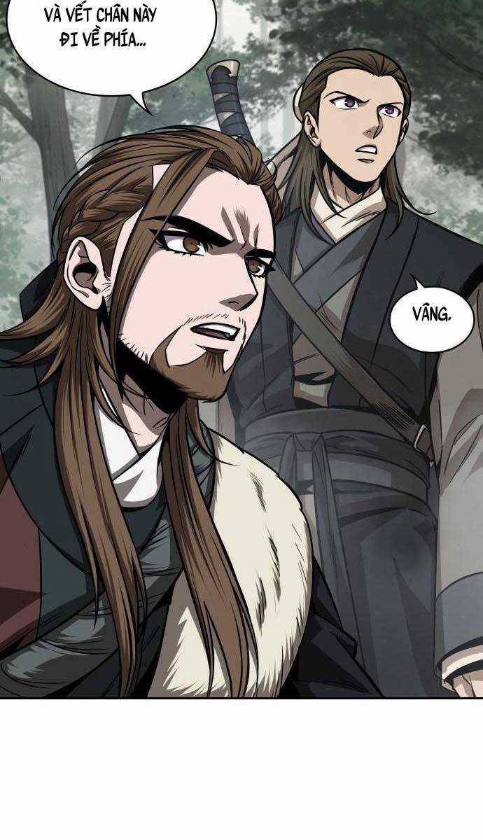 Nano Ma Thần Chapter 144 trang 69