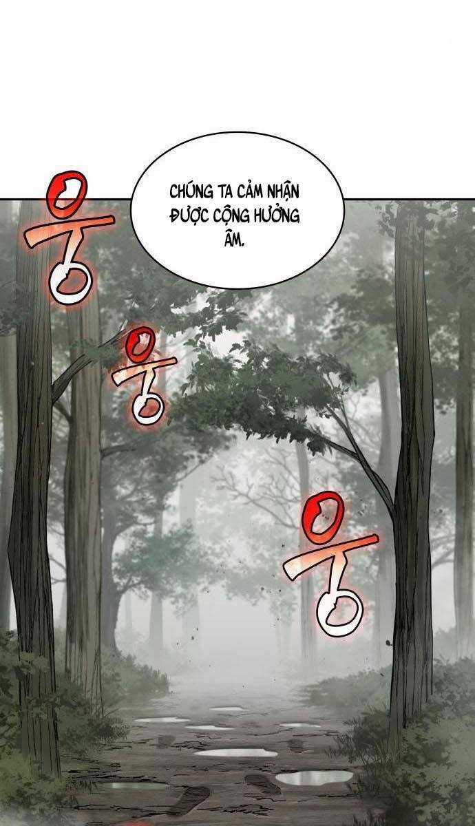 Nano Ma Thần Chapter 144 trang 70