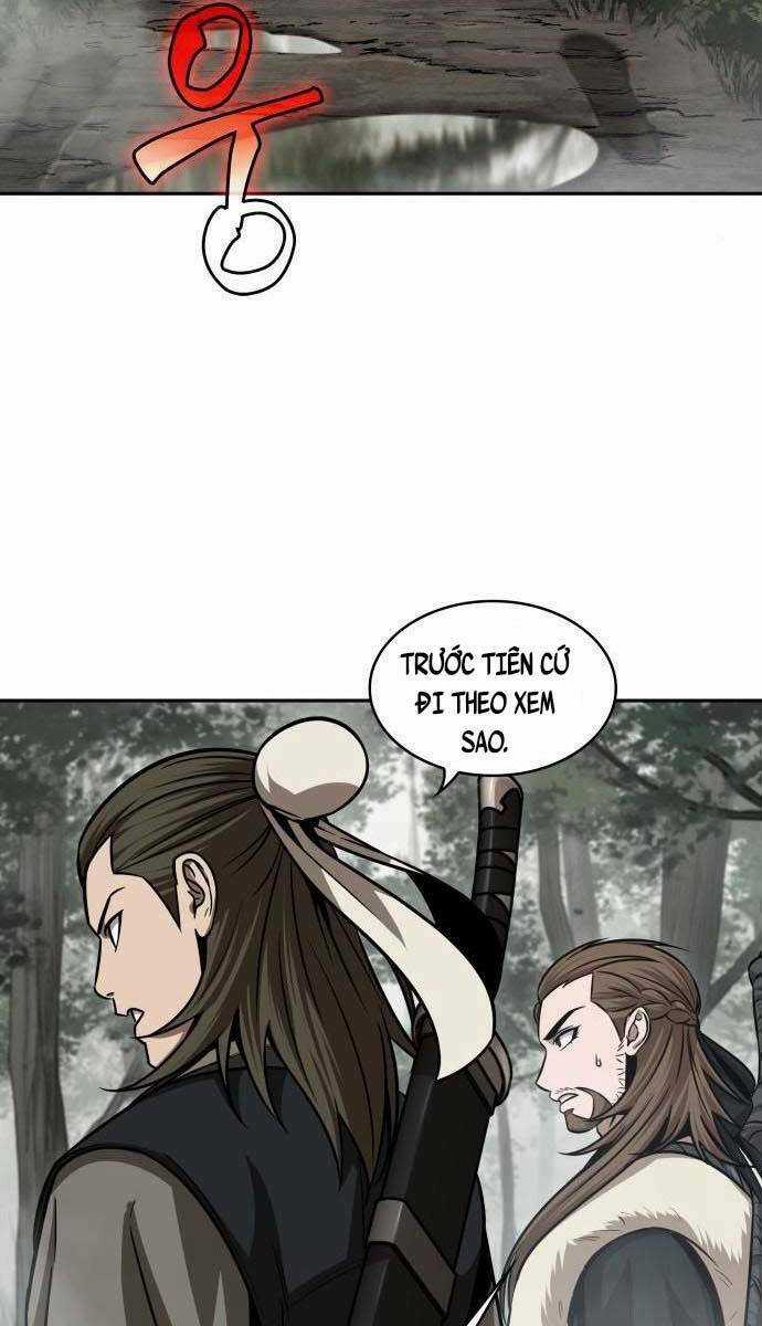 Nano Ma Thần Chapter 144 trang 71