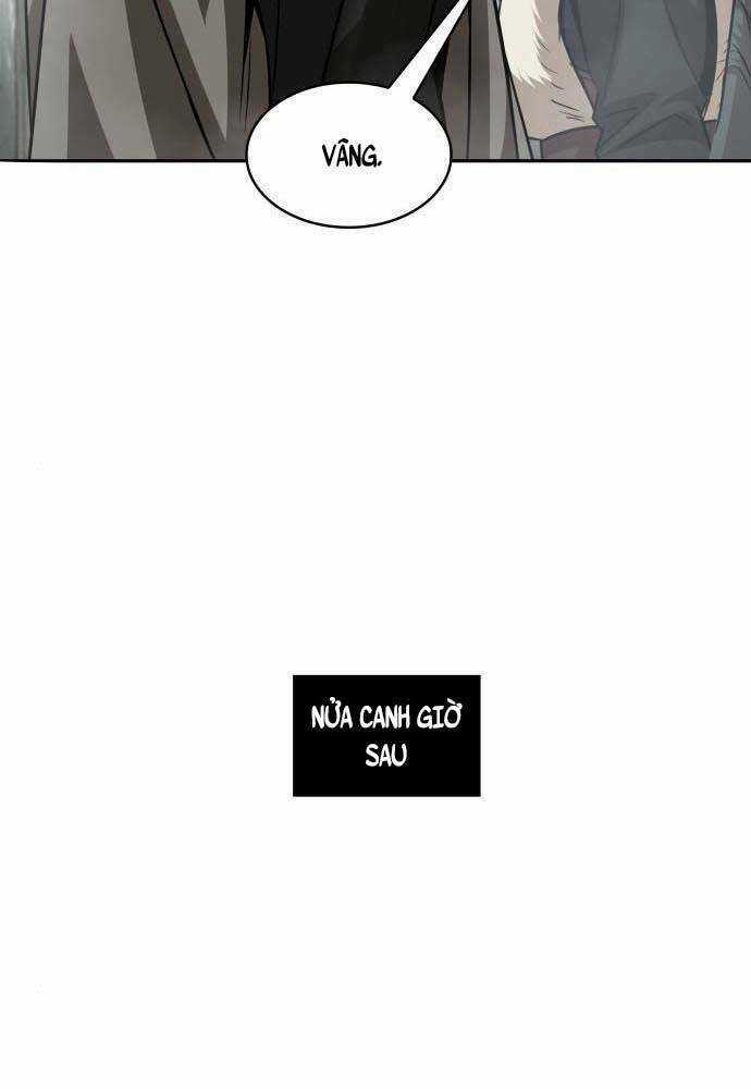 Nano Ma Thần Chapter 144 trang 72