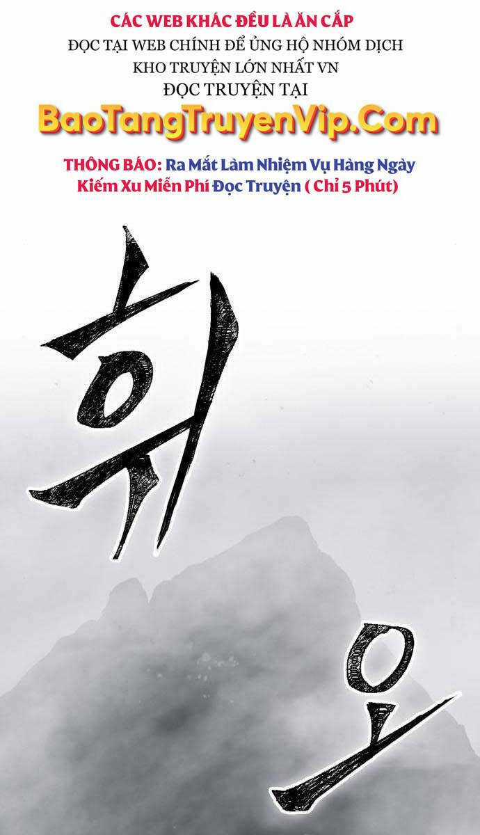 Nano Ma Thần Chapter 144 trang 75