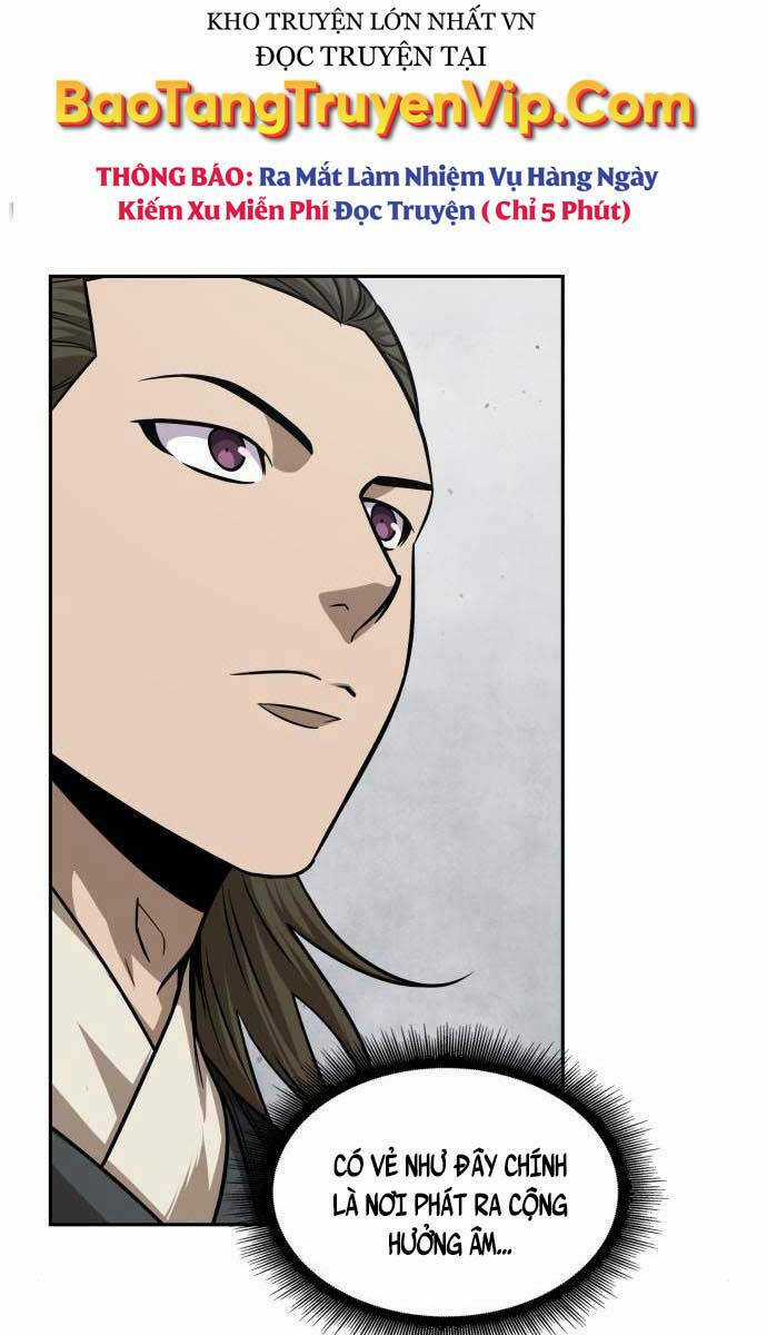 Nano Ma Thần Chapter 144 trang 77