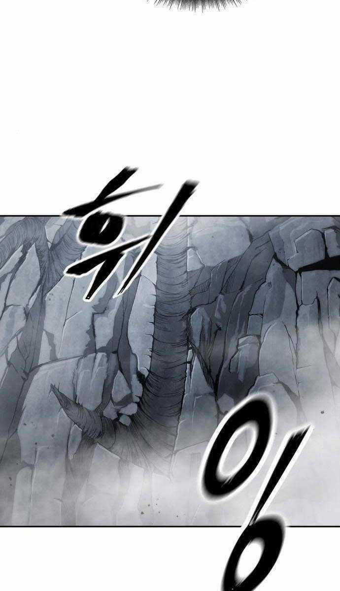 Nano Ma Thần Chapter 144 trang 78