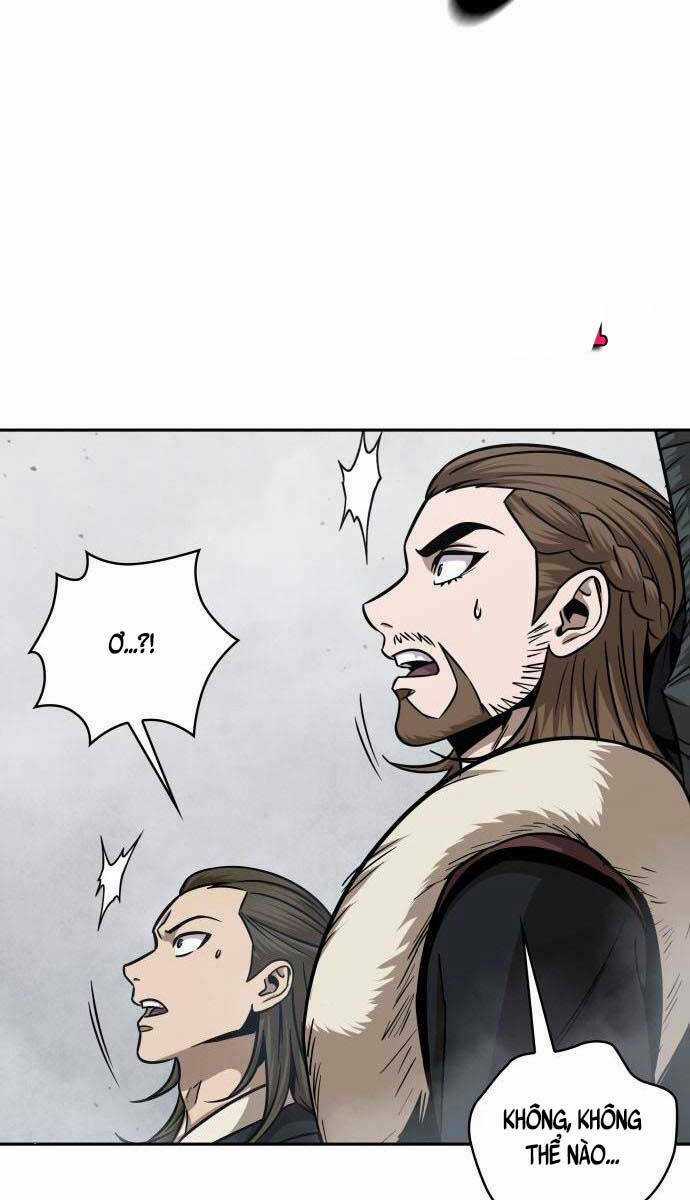 Nano Ma Thần Chapter 144 trang 79