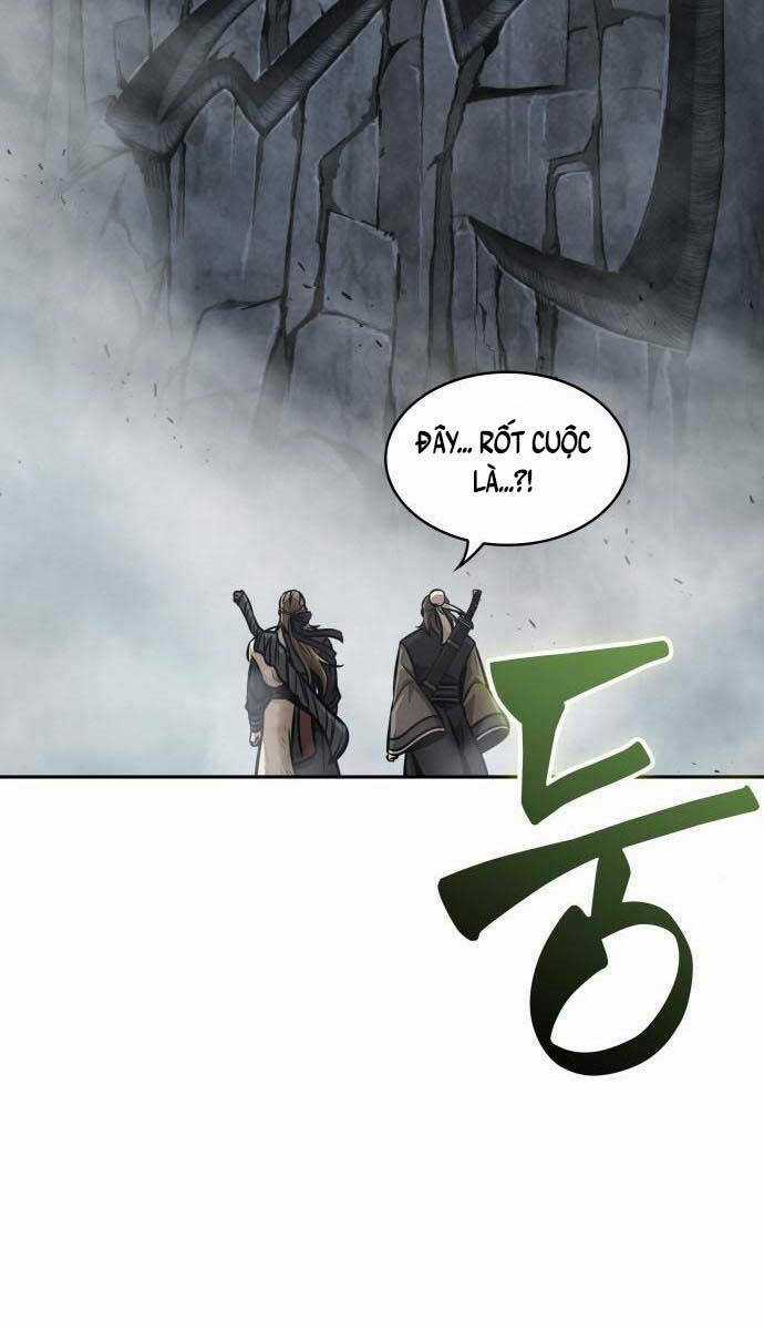 Nano Ma Thần Chapter 144 trang 81