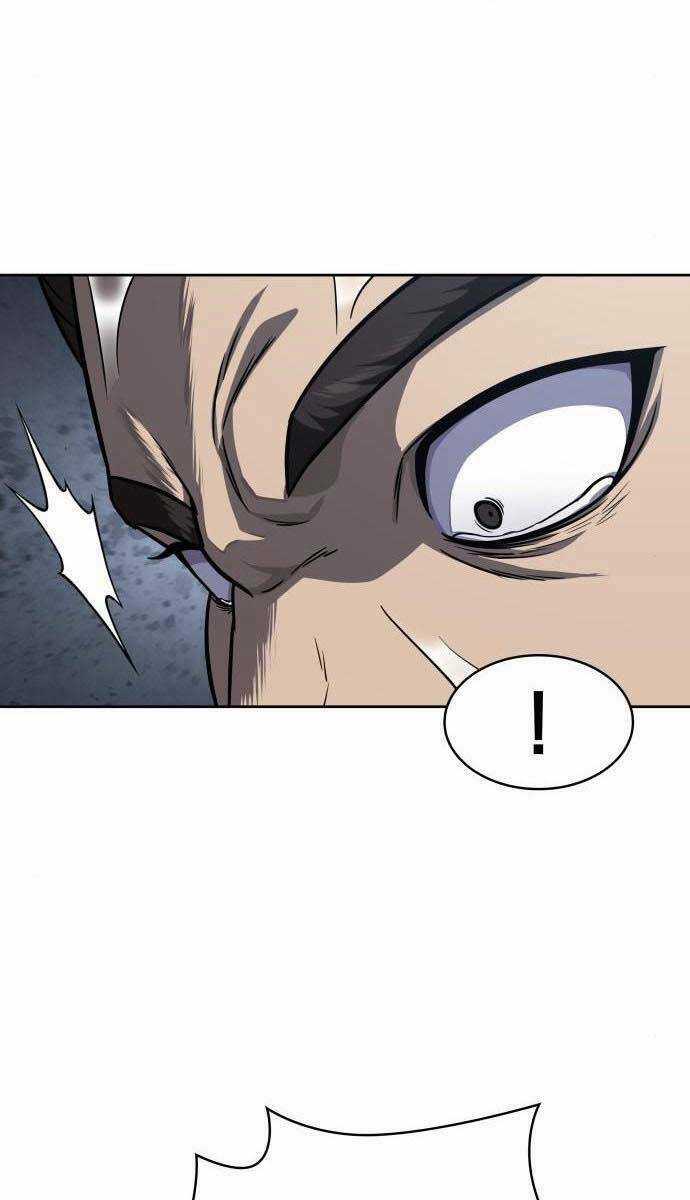 Nano Ma Thần Chapter 144 trang 9