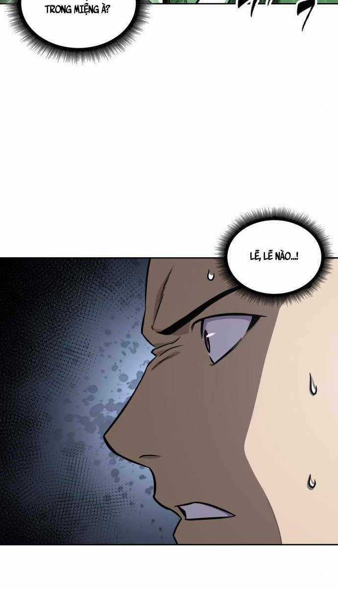 Nano Ma Thần Chapter 146 trang 1
