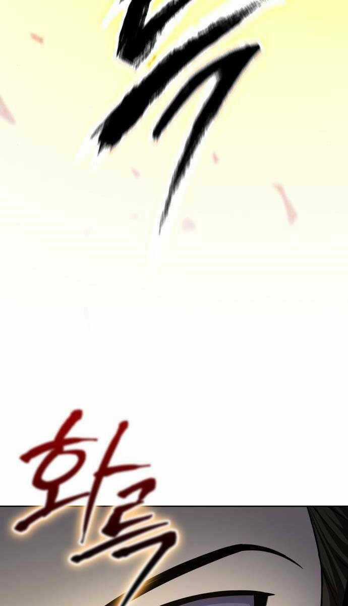 Nano Ma Thần Chapter 146 trang 10