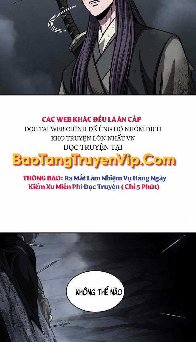 Nano Ma Thần Chapter 146 trang 100