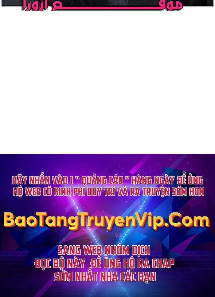 Nano Ma Thần Chapter 146 trang 102