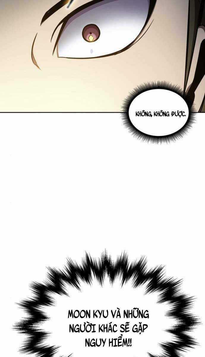 Nano Ma Thần Chapter 146 trang 11