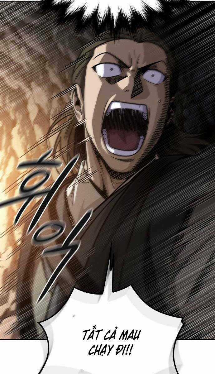 Nano Ma Thần Chapter 146 trang 12