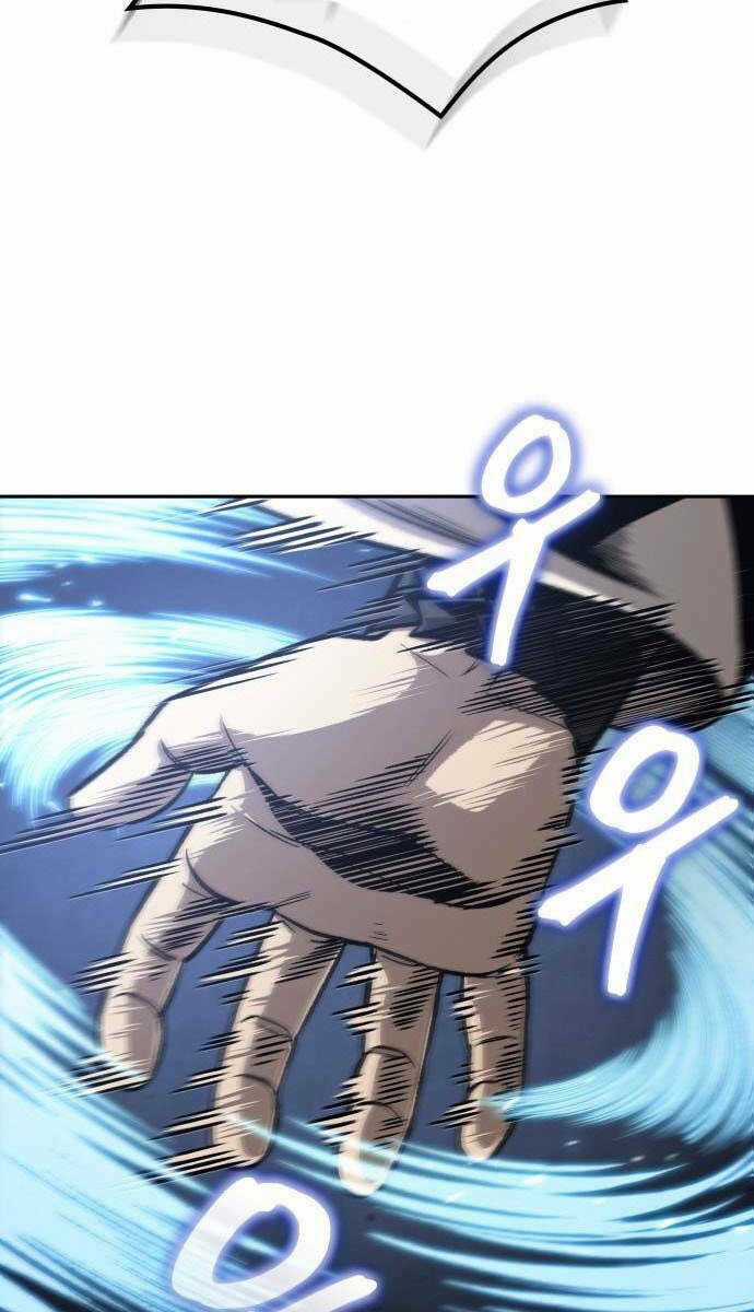 Nano Ma Thần Chapter 146 trang 13