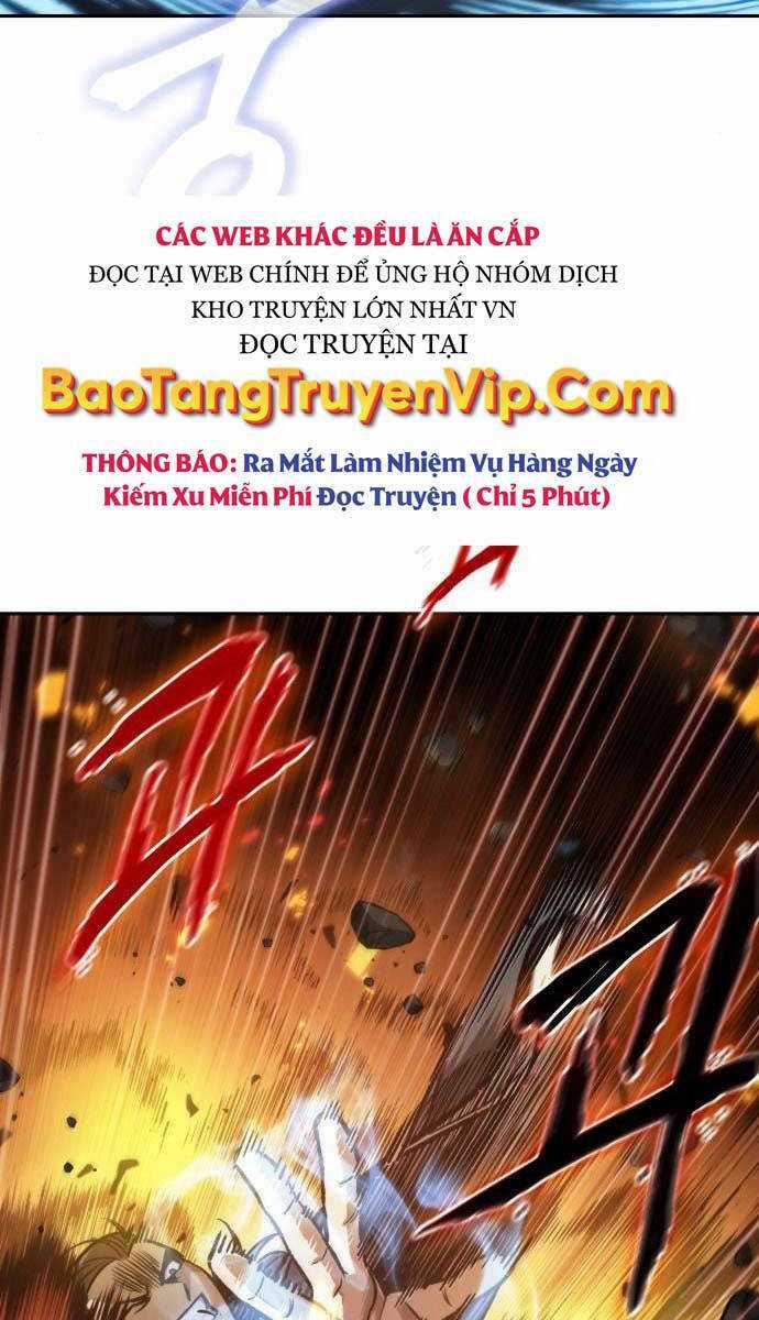 Nano Ma Thần Chapter 146 trang 14