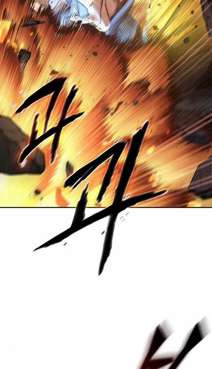 Nano Ma Thần Chapter 146 trang 15