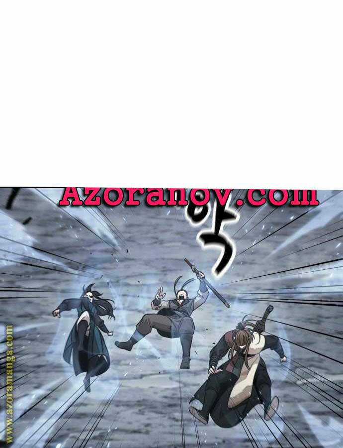 Nano Ma Thần Chapter 146 trang 17