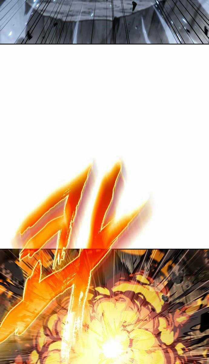 Nano Ma Thần Chapter 146 trang 18