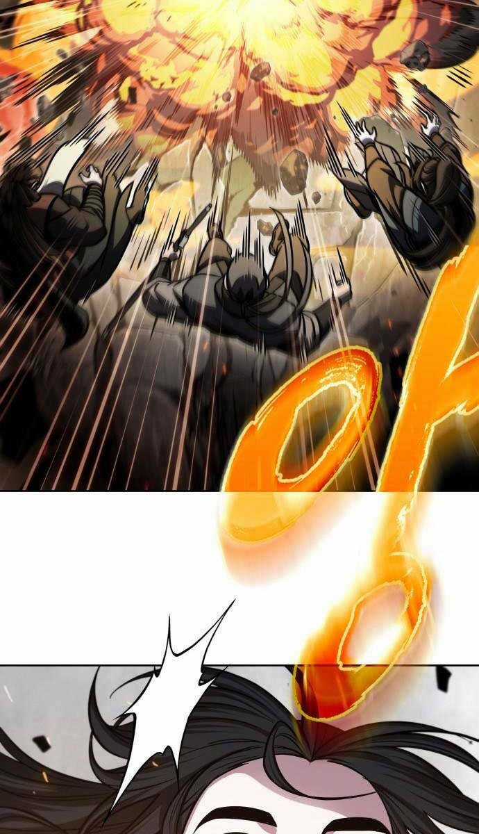 Nano Ma Thần Chapter 146 trang 19