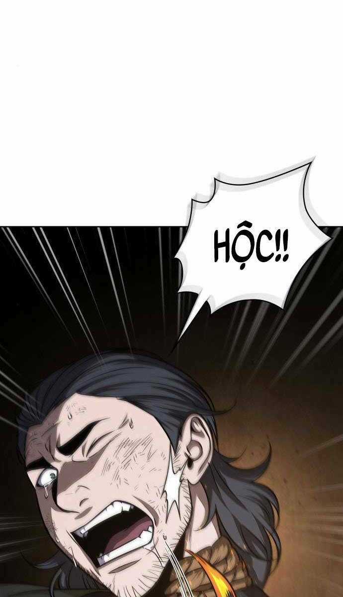 Nano Ma Thần Chapter 146 trang 2