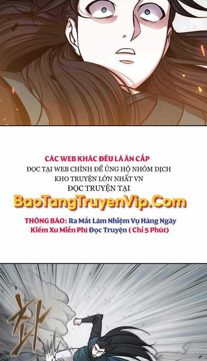 Nano Ma Thần Chapter 146 trang 20