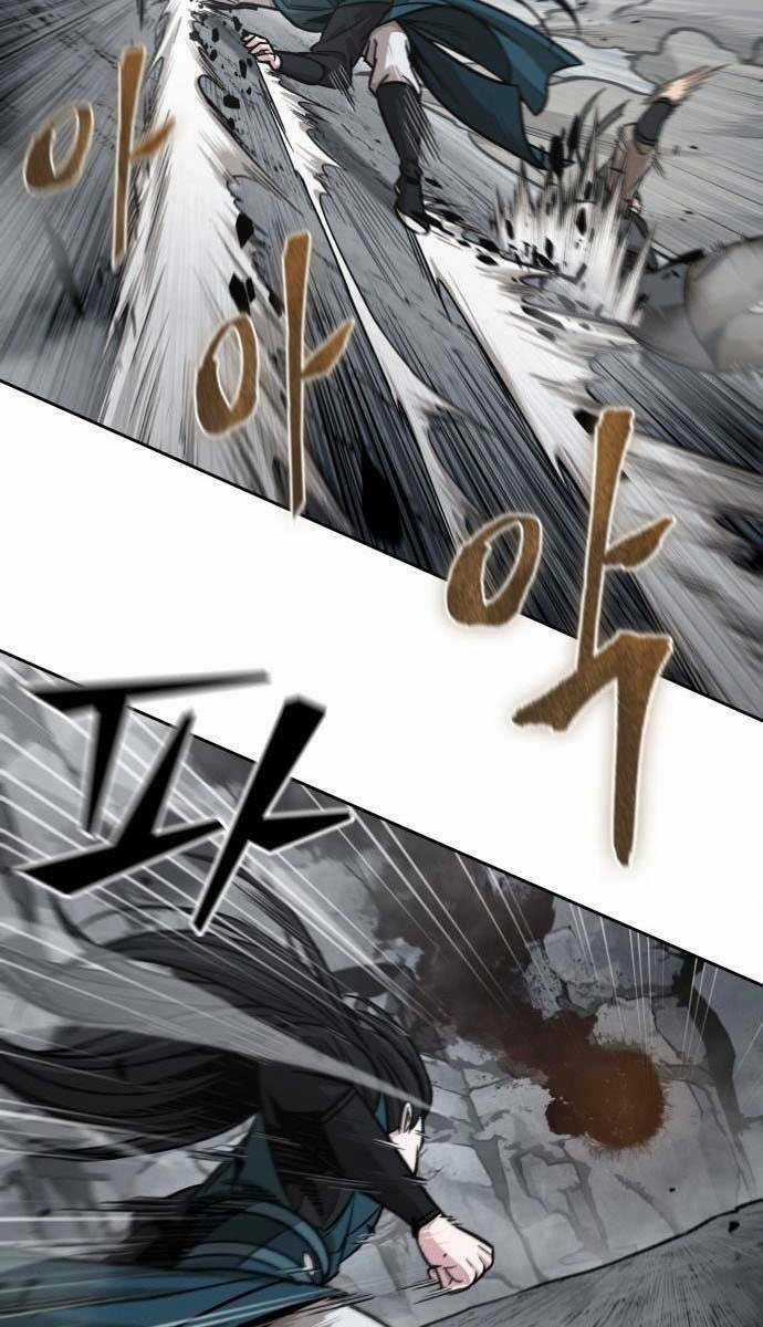 Nano Ma Thần Chapter 146 trang 21