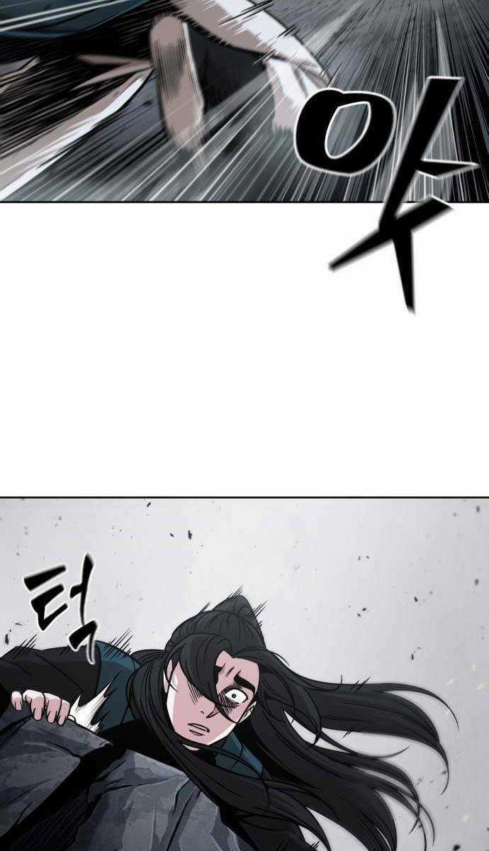 Nano Ma Thần Chapter 146 trang 22