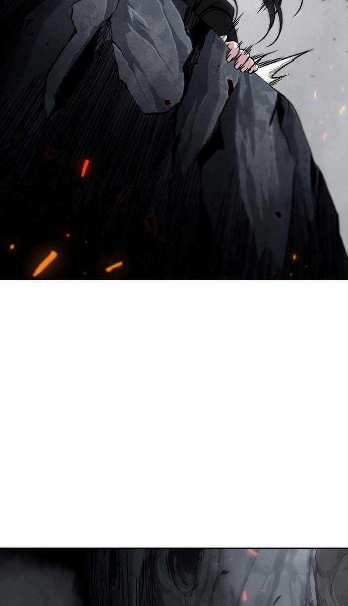 Nano Ma Thần Chapter 146 trang 23