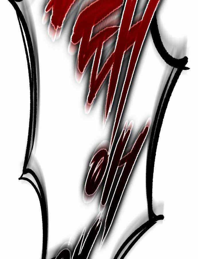 Nano Ma Thần Chapter 146 trang 26