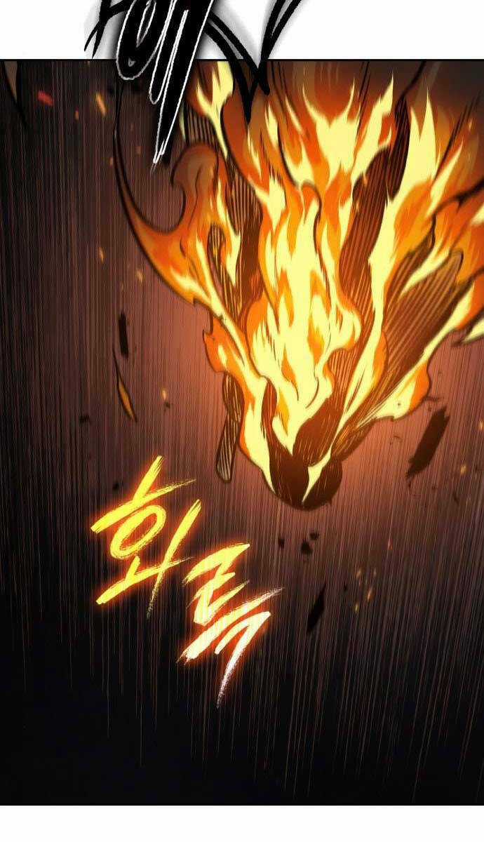 Nano Ma Thần Chapter 146 trang 27