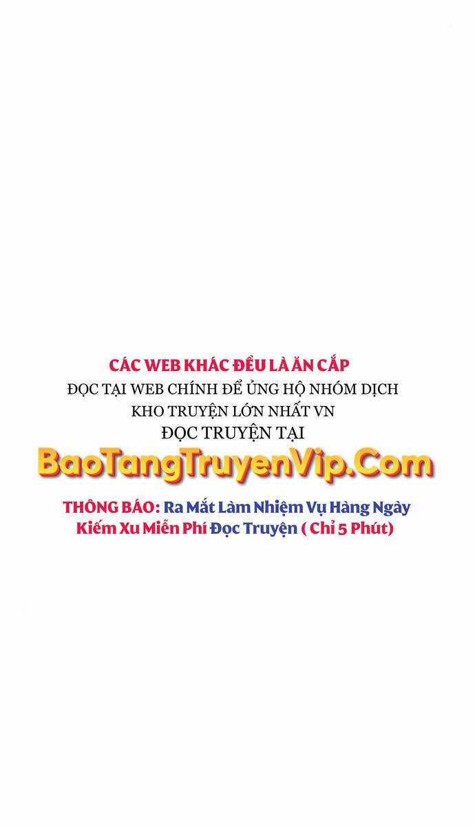 Nano Ma Thần Chapter 146 trang 29