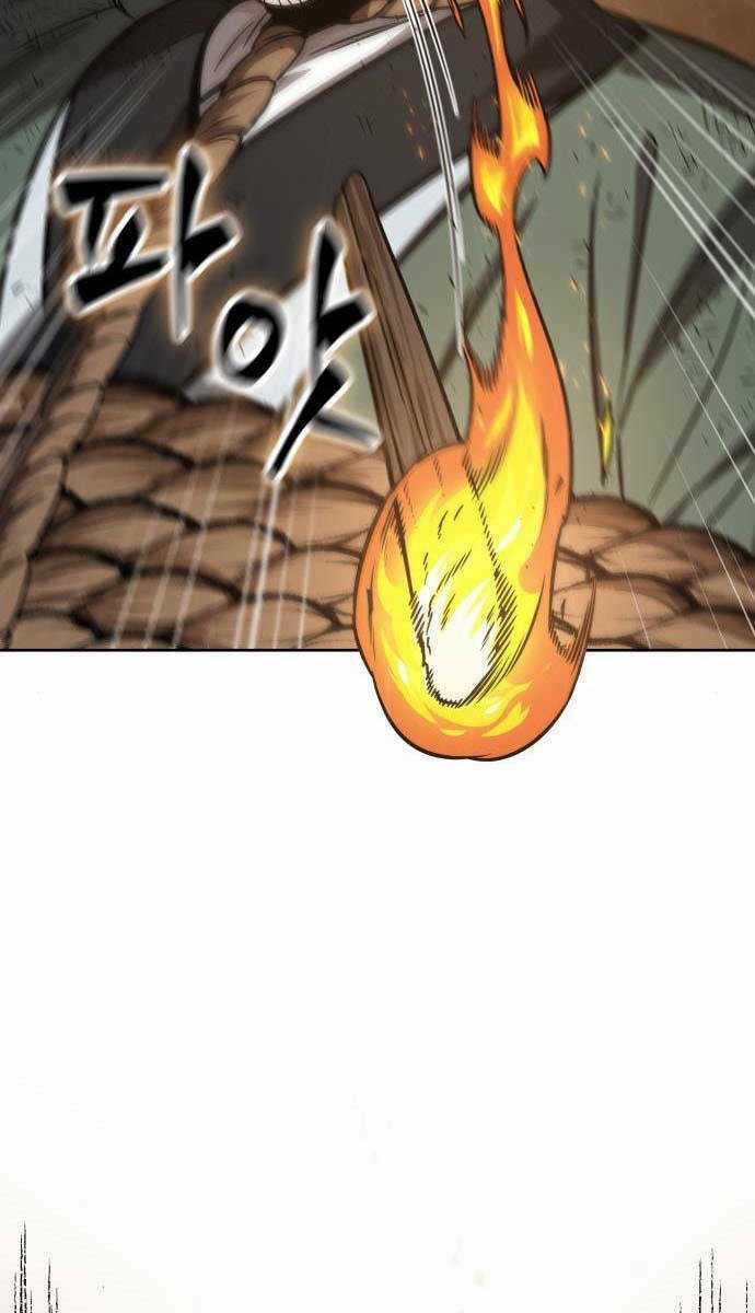 Nano Ma Thần Chapter 146 trang 3