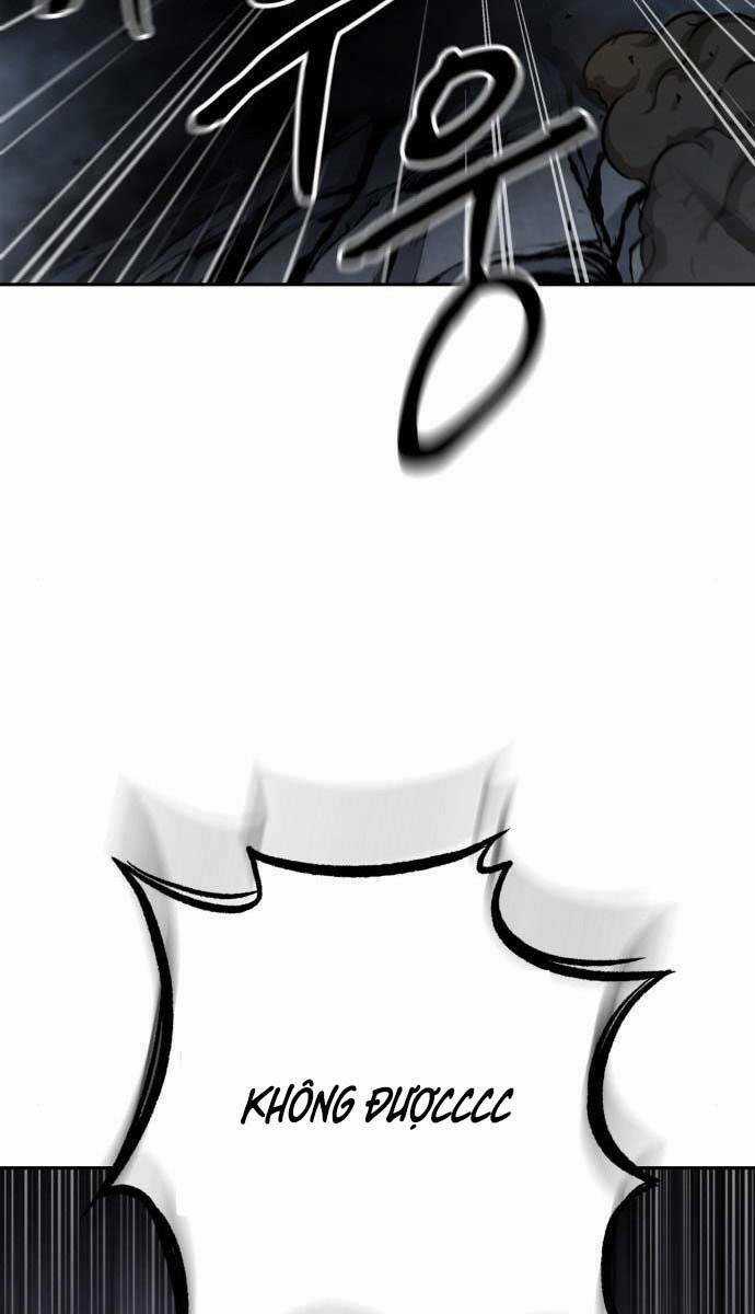 Nano Ma Thần Chapter 146 trang 31