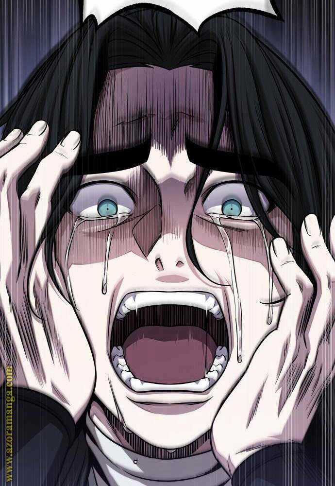 Nano Ma Thần Chapter 146 trang 32