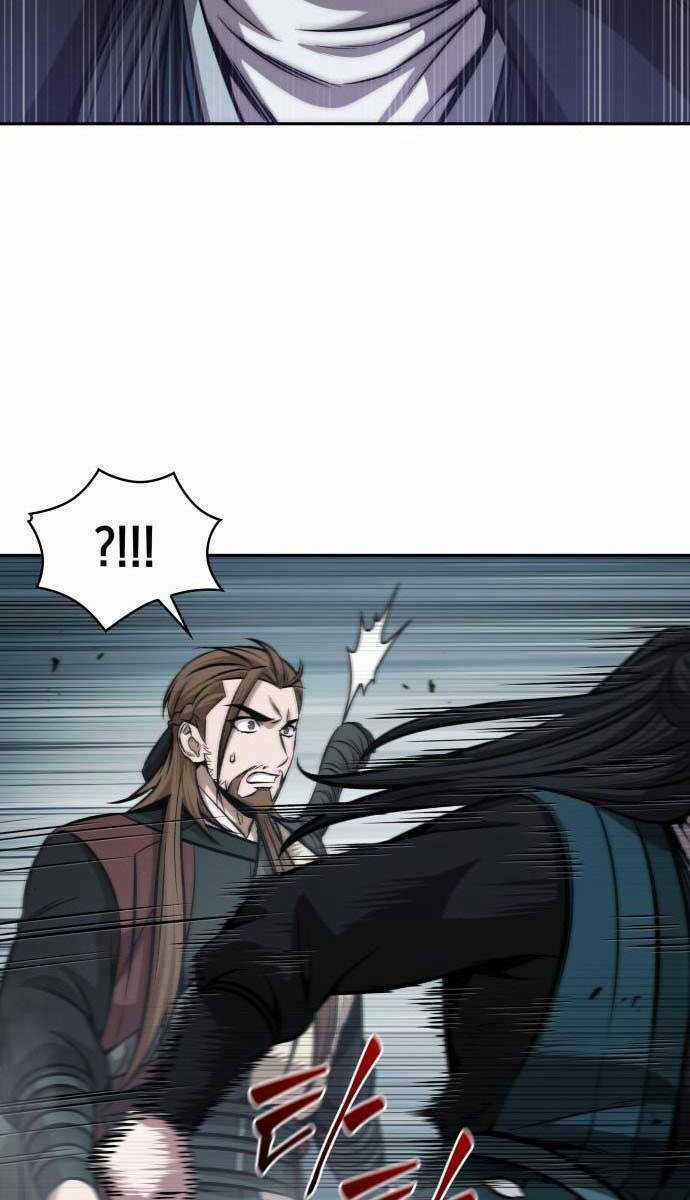 Nano Ma Thần Chapter 146 trang 33