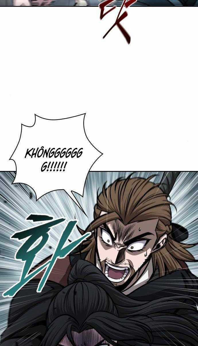 Nano Ma Thần Chapter 146 trang 34