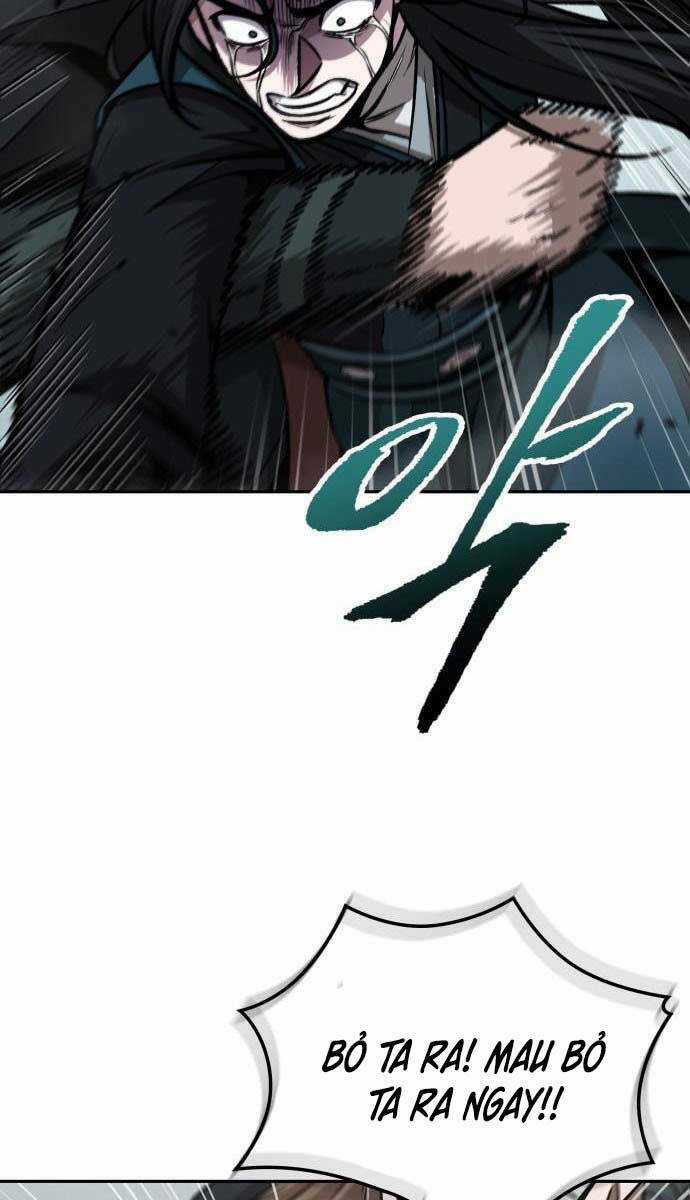 Nano Ma Thần Chapter 146 trang 35