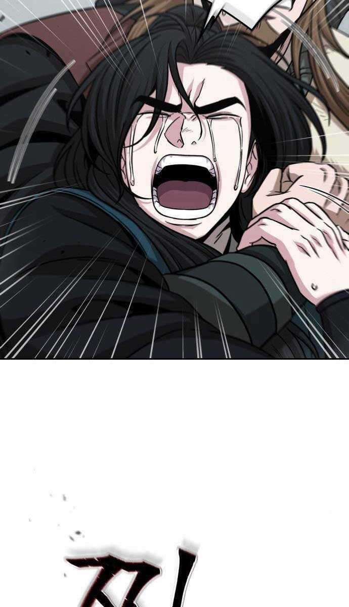 Nano Ma Thần Chapter 146 trang 36