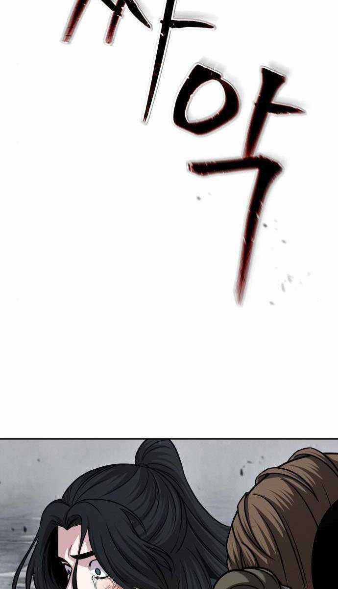 Nano Ma Thần Chapter 146 trang 37