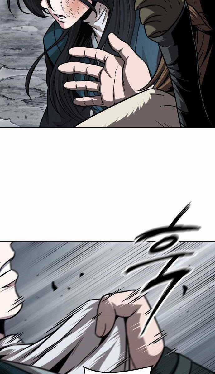 Nano Ma Thần Chapter 146 trang 38