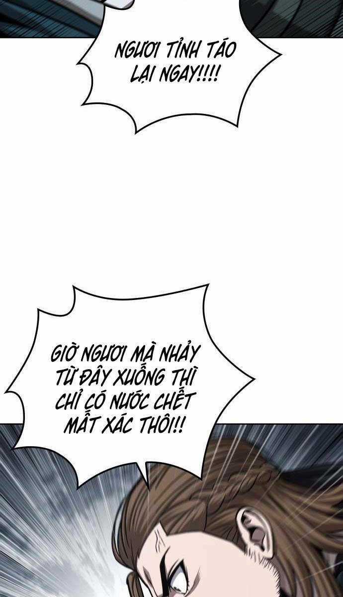 Nano Ma Thần Chapter 146 trang 39