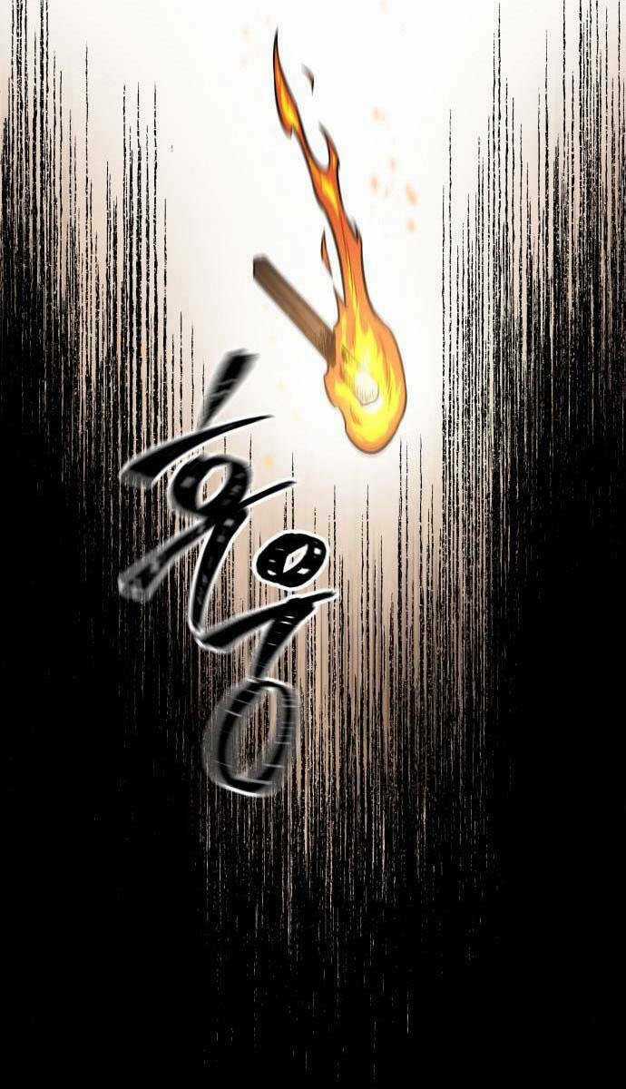 Nano Ma Thần Chapter 146 trang 4