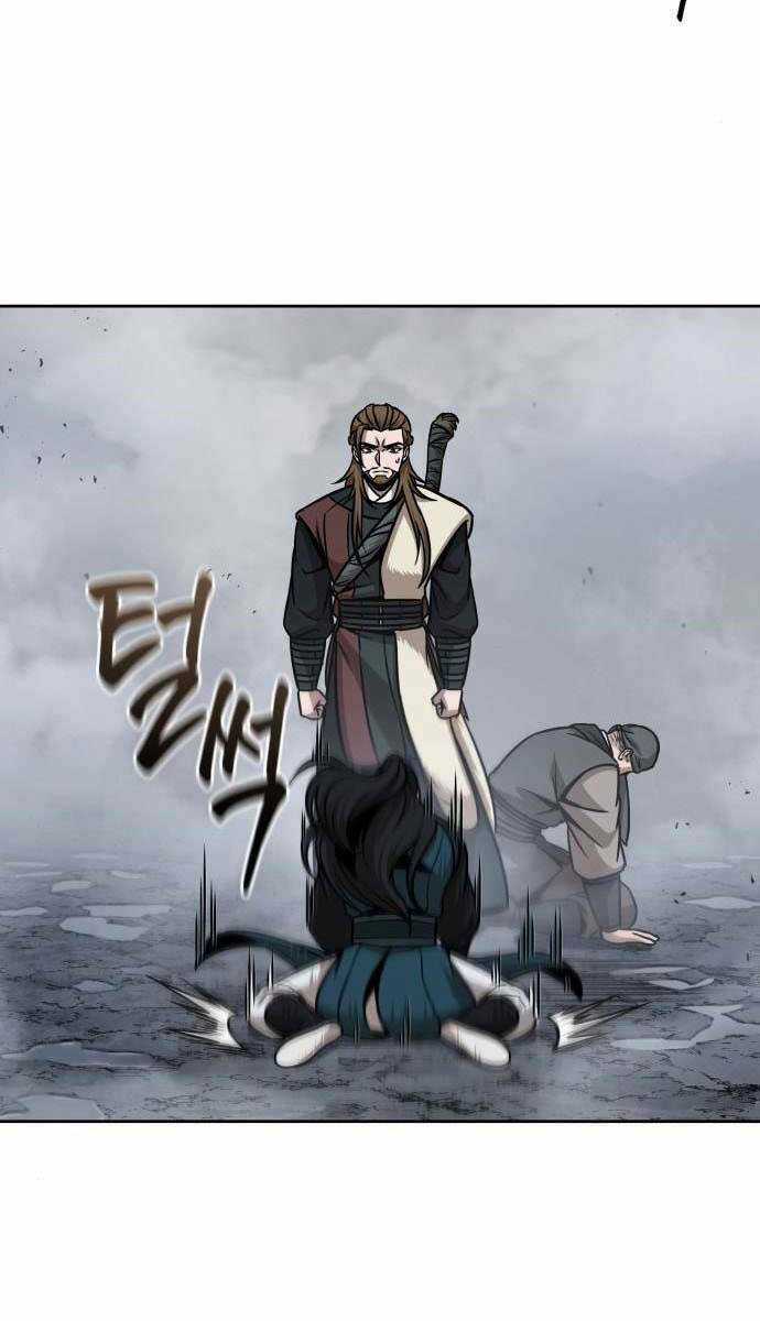 Nano Ma Thần Chapter 146 trang 42