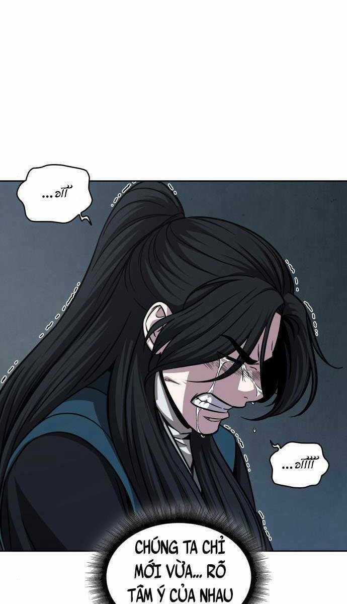 Nano Ma Thần Chapter 146 trang 43