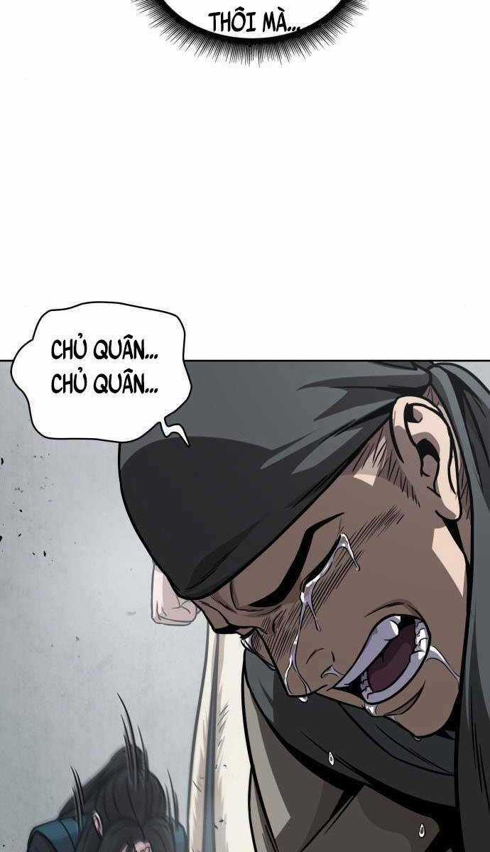 Nano Ma Thần Chapter 146 trang 44