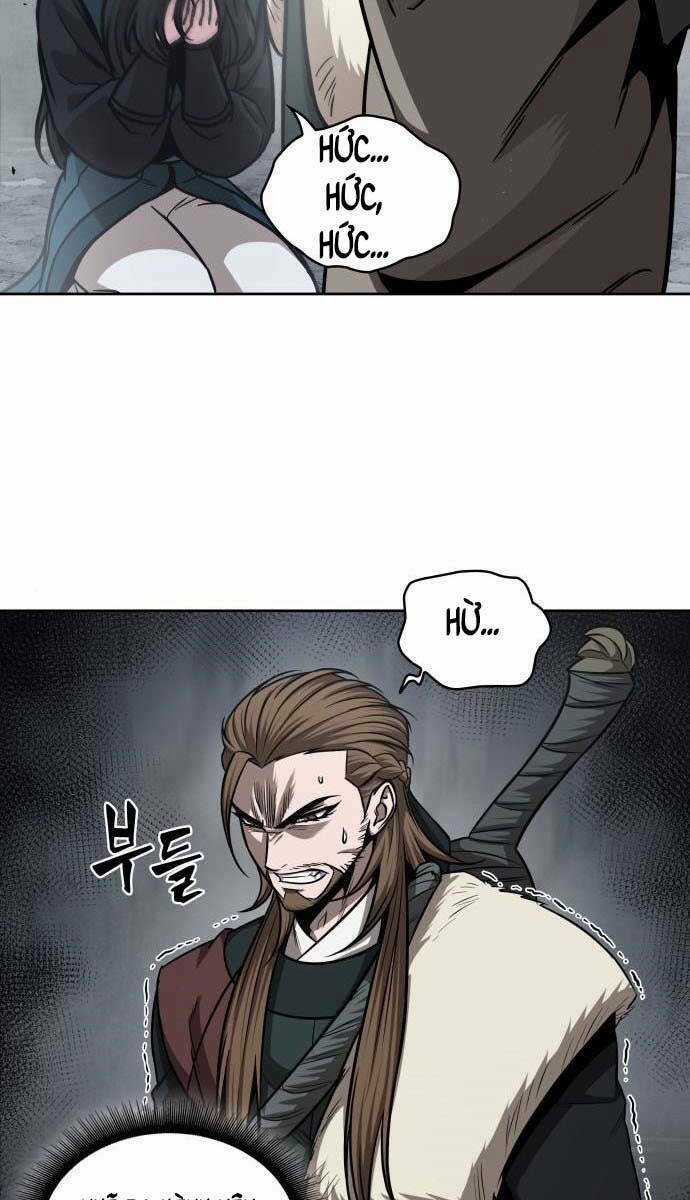 Nano Ma Thần Chapter 146 trang 45