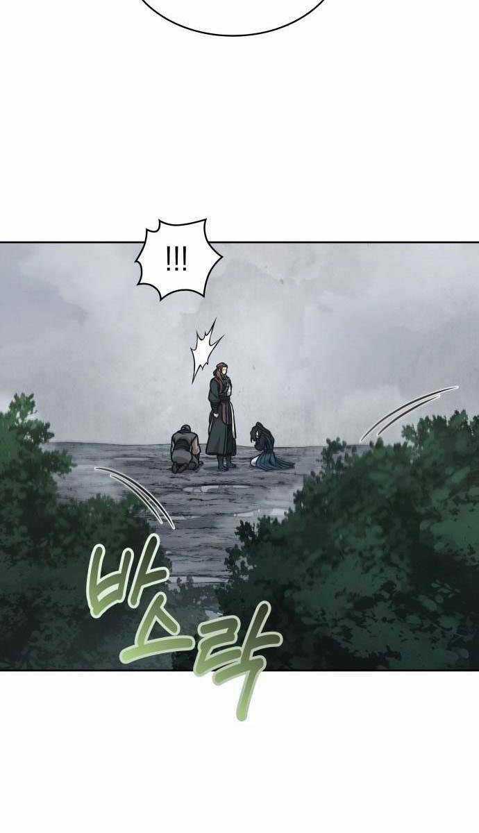 Nano Ma Thần Chapter 146 trang 47